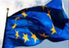 Tunisia: open skies talks with EU to begin late May (official)
