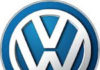 Assembly lines of Volkswagen and Toyota in Tunisia!