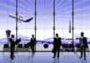 Tunisia: business mission in Fira Barcelona May 20-26