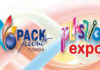 Tunisia: over 120 foreign and local exhibitors expected in Plastic Expo 2015