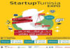 Tunisia: GIZ sponsors first edition of regional tour Startup Expo
