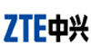 Tunisia: Chinese ZTE to sell phones, tablets