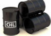 Tunisia: Libya to provide 450,000 barrels per month from August