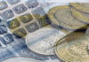 Tunisia-national bond issue: the tally is correct