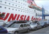 Tunisia: Diaspora dragging its feet!