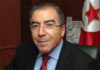 Tunisia: Tunisian foreign minister stresses efficiency to attract US investments