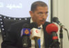 Tunisia: statistics reborn from their ashes