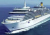 Tunisia: Costa Cruise resumes its activities