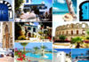 Tunisia: only 4.8 million tourists visited Tunisia until November 20