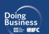 Tunisia moves down 5 ranks in Doing Business 2013