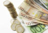 Tunisia: three donations of over 2 million from France