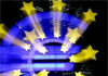 Tunisia: EU tops countrys customers