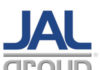 Tunisia: Jal Group to resume business this week