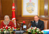 Tunisia allocates 40 MTD to replace substandard dwellings