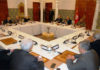 Tunisia: great controversy around Council of Elders