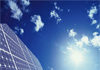 Tunisia, Germany discuss photovoltaic production pilot project