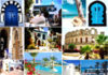 Tunisia: slow recovery of tourism in early 2012