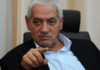 Tunisia: Government to revise Smig