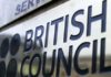 Tunisia: British Council to organize ”English language Week” from May 26 to 31