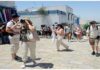 Tunisia seeks to host 350,000 Russian tourists in 2014