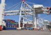 Tunisia: food trade balance shows surplus of 184 MTD