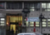 Tunisia: Ministry of Interior on the alert!
