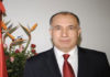 Tunisia: Tourism Minister still believes in success of summer season and goal of 7 million tourists is achievable