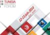 Tunisia: 2,000 participants including 600 foreigners take part in TIF
