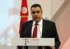 Several Chinese companies want to settle in Tunisia (PM)