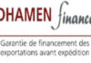 Tunisia: Follow-up of the second exports development programme