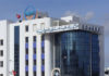 Tunisia: SONEDE unpaid receivables amount to 268 MTD
