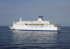 Tunisia: agreement to boost new shipping line Sfax / Tripoli