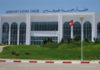Tunisia: disruption of flight schedules expected in Djerba-Zarzis Airport