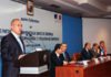 Tunisia: Launching of a 40 million Euros credit line for Tunisian SMEs.