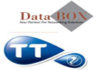 Tunisia: Telnet partner with Tunisie Telecom to launch video conferencing solutions