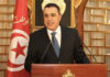 Tunisia needs 5 billion dinars from foreign sources in 2015