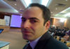 The Omar El Materi ”Credit Bureau”:Credit risk management.