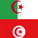 Tunisia: plan of access to Algerian market