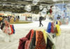 Tunisia: 8 companies take part in Apparel Sourcing Show in Paris