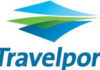 Tavelport expands in Tunisia