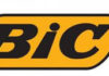 Tunisia: ”BIC” starts operation early April with 40 employees