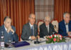 The Maghreb faced with the crisis: An unnecessarily wasted potential