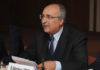 Tunisia: smuggling mafia loots 30% of GDP (Minister)