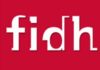 Tunisia: Appeal Court of Revolution martyrs is political verdict – FIDH
