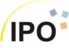 Two Tunisian companies among outstanding Mena IPO