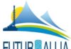Tunisia to take part in 19th edition of Futurallia in France