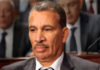 Tunisia: strikes in private sector down 34% (Minister)