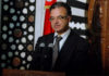 Tunisia: 1,200 MTD losses due to tax evasion
