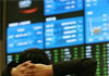 Tunisia: security situation behind stock market decline
