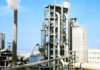 Tunisia: new cement unit to be operational in 2014